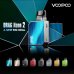 VOOPOO Drag Nano 2 Pod System Kit 800mAh